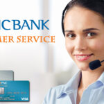 Imagen de servicio al cliente de PNC