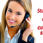 Imagen de servicio al cliente de State Farm