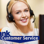 Imagen de servicio al cliente de US Bank