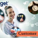 Servicio de atención al cliente de Budget