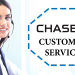 perseguir imagen de servicio al cliente