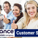 Servicio al cliente de Esurance