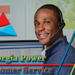 Servicio al cliente de Georgia Power