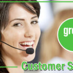 Servicio al cliente de Green Dot