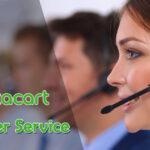 Servicio al cliente de Instacart