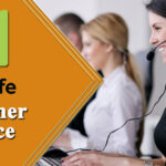 Servicio al cliente de MetLife