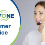 imagen de servicio al cliente de tracfone