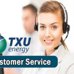 Servicio de atención al cliente de TXU