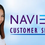 Imagen de servicio al cliente de Navient