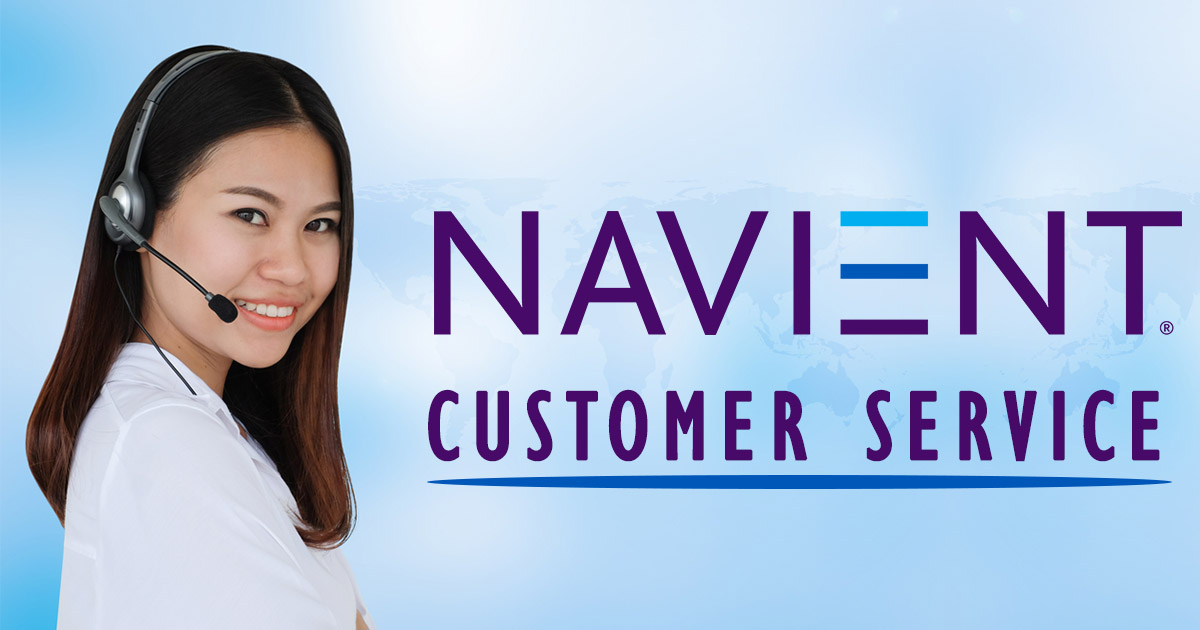 servicio al cliente de Navient