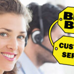 imagen de servicio al cliente de mejor compra