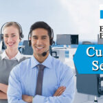 Servicio al cliente de Blue Cross Blue Shield