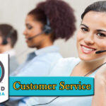 Servicio al cliente de Covered California