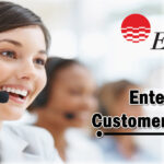 Servicio de atención al cliente de Entergy