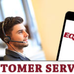 imagen de servicio al cliente de equifax