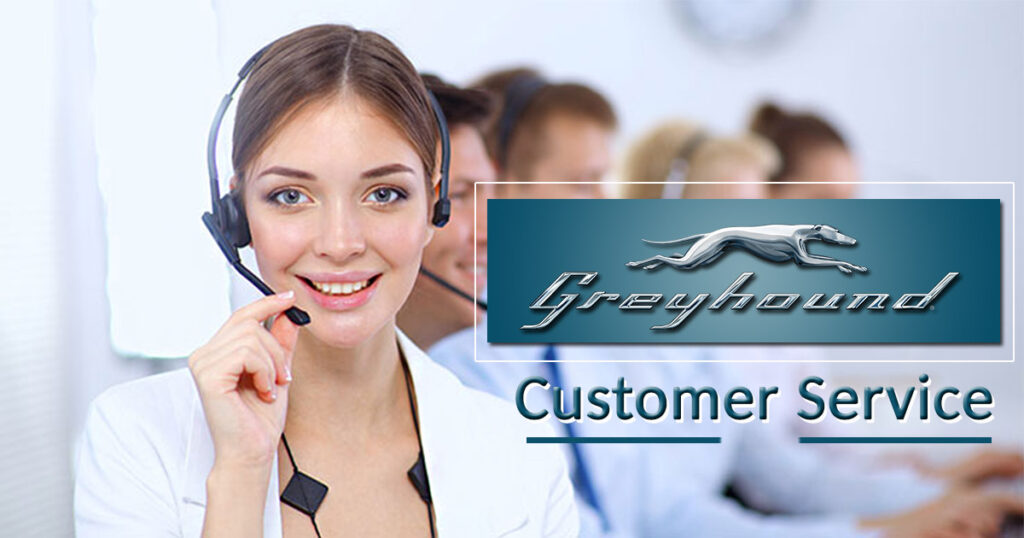📞 Cuidado grayhound líneas de clientes Número de teléfono | Red Social ...