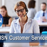 Servicio al cliente HSN