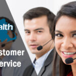 Servicio al cliente de MassHealth