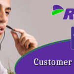 Servicio de atención al cliente de RCN