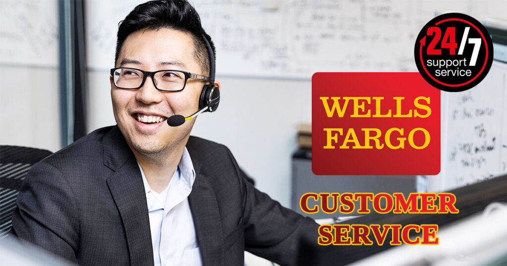 west fargo servicio al cliente