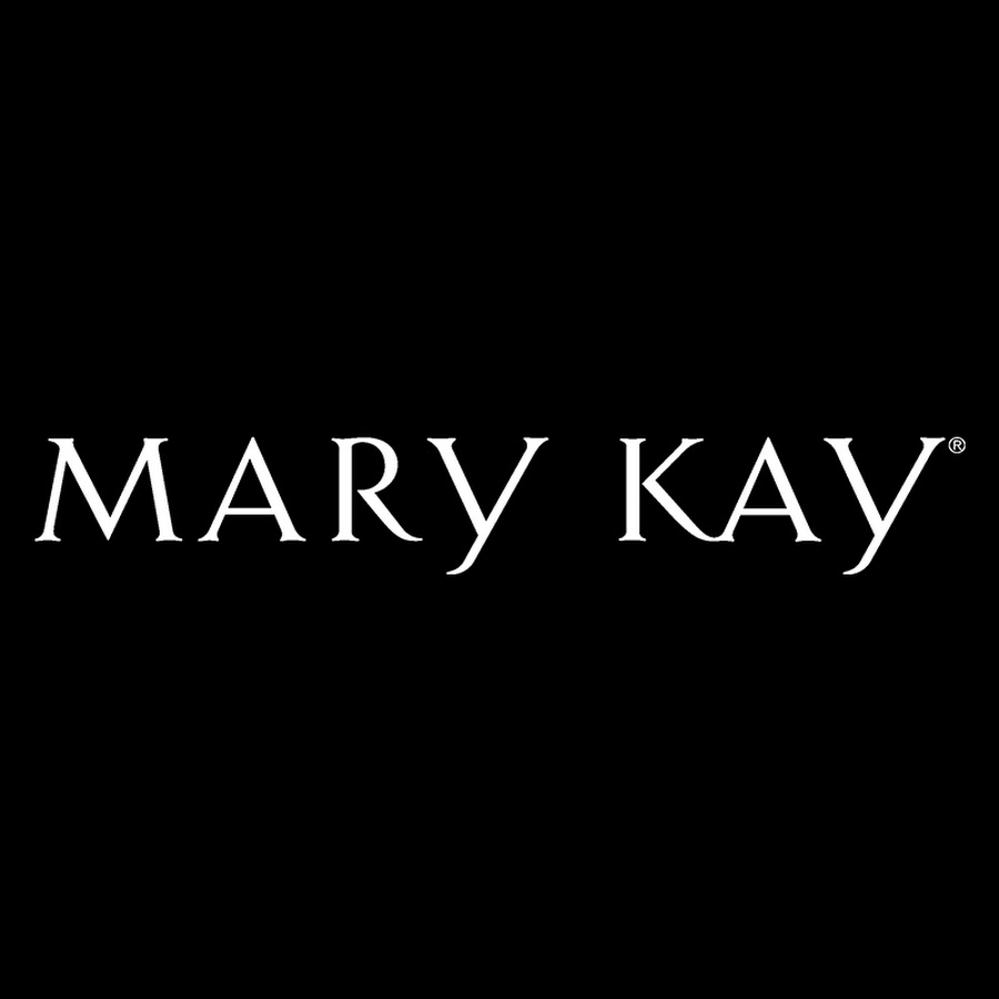 Contacto del servicio de atención al cliente de MaryKay.com
