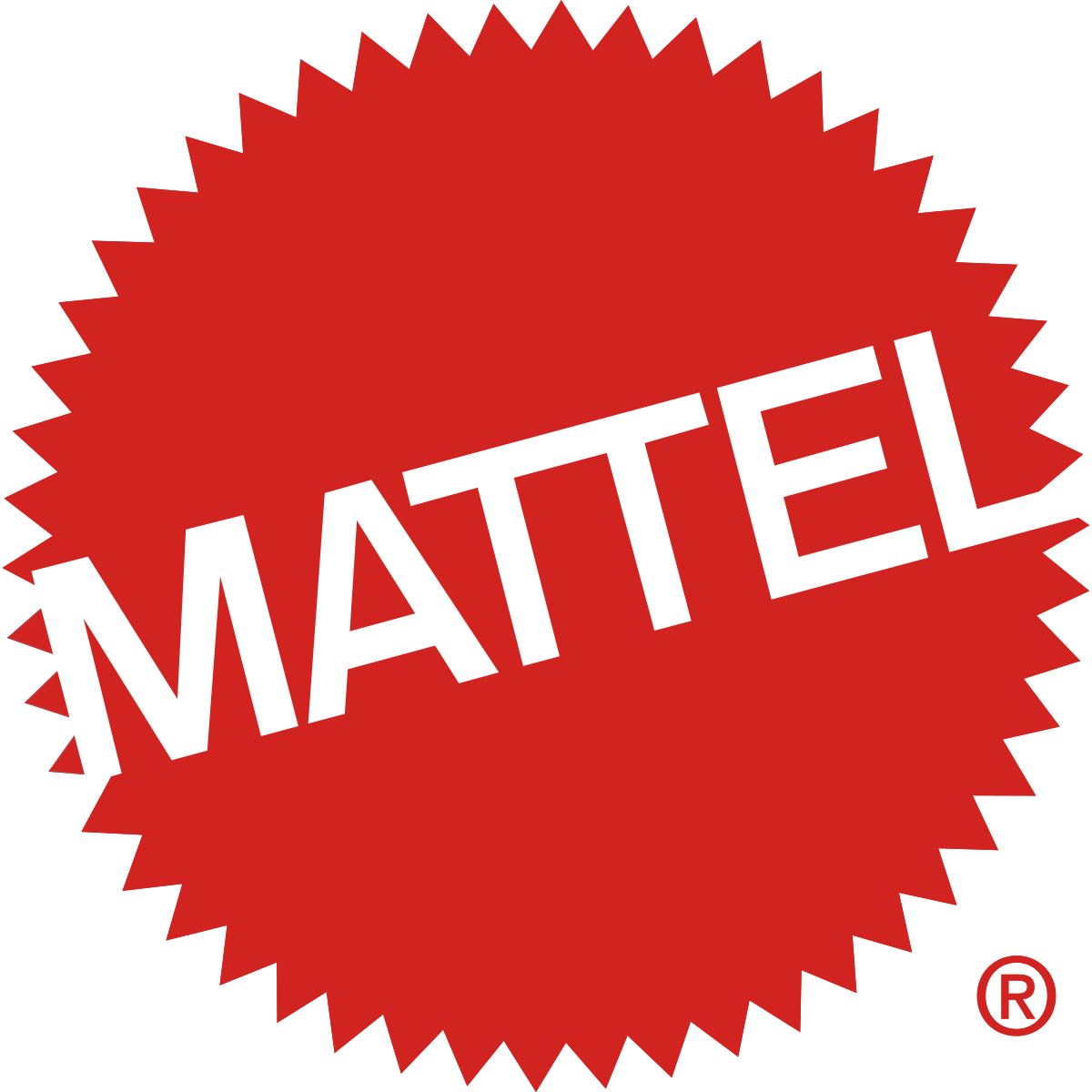 Contacto del servicio de atención al cliente de Mattel