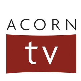 Contacto del servicio de atención al cliente de Acorn TV (teléfono, correo electrónico)