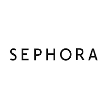 Contacto del servicio de atención al cliente de Sephora (cosméticos)