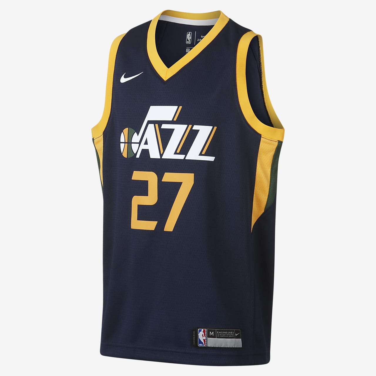 Contacto del servicio de atención al cliente de Utah Jazz (teléfono, dirección)