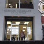 Consulado Ecuador NY Queens: Guía Actualizada de Servicios y Contacto