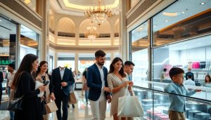 Palacio de Hierro MÉXICO - TELÉFONO 01800 y DIRECCIÓN