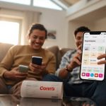 Conn's pago por teléfono: guía rápida para realizar tu pago