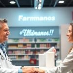 Farmacias del Ahorro teléfono | Atención al cliente y pedidos [2025]