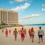 Hotel Playa Mazatlán - Teléfono de contacto y sucursales