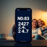 Número de teléfono de Acceptance Insurance en español: atención al cliente 24/7