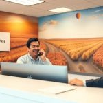 Oklahoma PikePass en español servicio al cliente