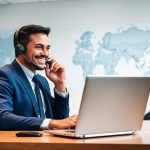 Telefono United Airlines Newark Nj [Servicio al Cliente]