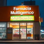 Farmacias multigenericos: número de teléfono en México