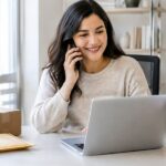 Estafeta: servicio al cliente, contacto y ayuda con envíos Como Hablar con un Asesor en USA y México
