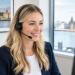 Liverpool teléfono 01800: contacto y atención a clientes