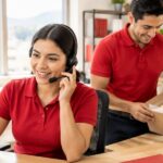 Bimbo México: teléfono y canales de atención