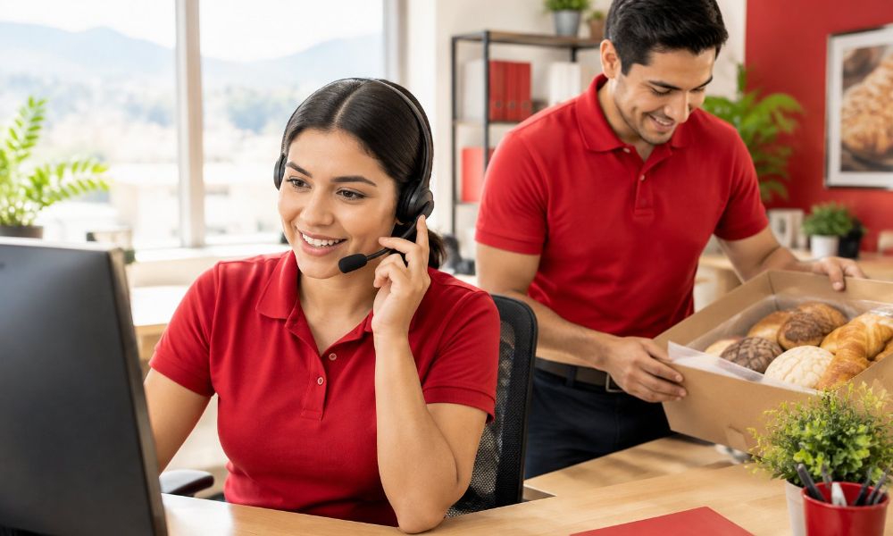 bimbo teléfono atención al cliente