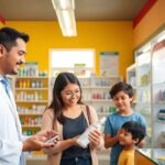 Farmacias especializadas en México: opiniones, servicios, precios y sucursales