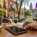 Nu teléfono México: contacto y atención al cliente