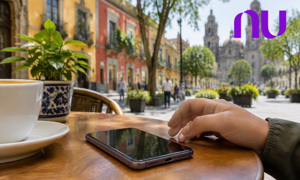 nu teléfono méxico