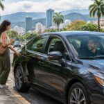 Uber Costa Rica: contacto, viajes y ayuda en 2026