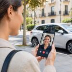Uber: teléfono gratuito en España, contacto y ayuda