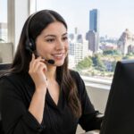 Uber México: teléfono, oficinas y atención al cliente 2026