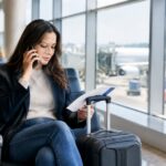 Teléfono American Airlines Estados Unidos: atención en español
