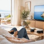 Sony España: atención al cliente y soporte